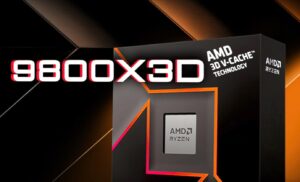 AMD-Ryzen-9000X3D-3D-V-Cache-CPUs-Ryzen-9-9950X3D-Ryzen-7-9800X3D-Gaming-Performance-Leak-_Main-1