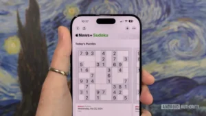 Apple-News-Plus-Sudoku-on-iOS-18.2-beta-1-840w-472h.jpg