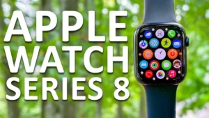 Apple-Watch-Series-8-1-1200x675