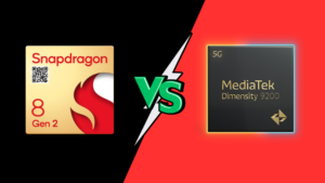 Snapdragon-8-Gen-2-vs-Dimensity-9200-1068x601