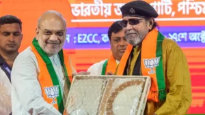 amit-shah-and-mithun-chakraborty-270124510-16x9_0