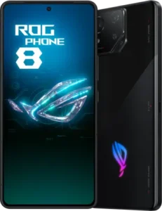 asus-rog-phone-8