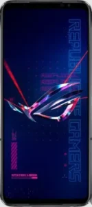 asus-rog-phone-9