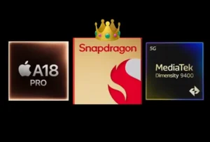 snapdragon_8_gen_4_mediatek_dimensity_9400_a18_pro-q82-w480-h