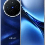 vivo-x200s