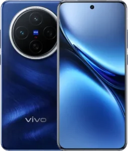 vivo-x200s