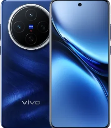 vivo-x200s